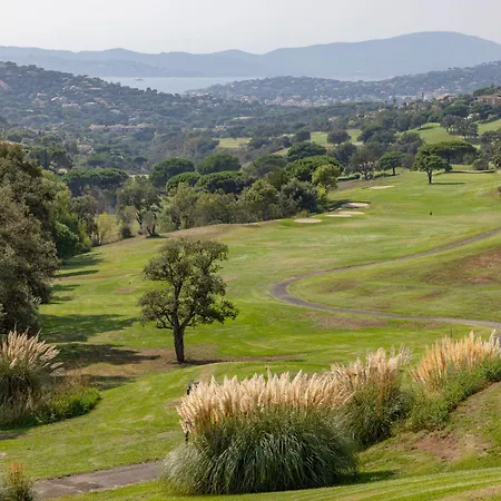 Les Bastides De Guerrevieille-8 By Interhome Holiday home